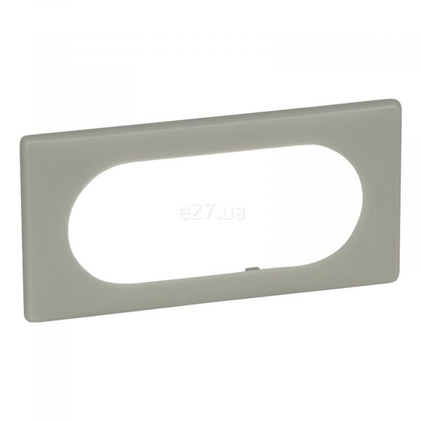 Рамка 1 пост Legrand 66715 Celiane