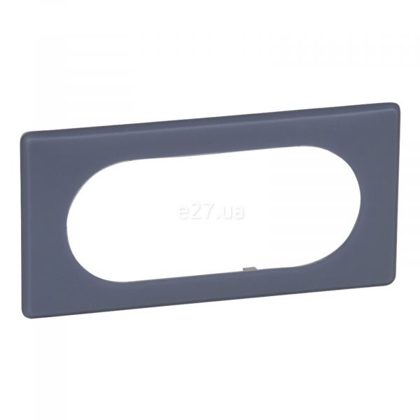 Рамка 1 пост Legrand 66735 Celiane