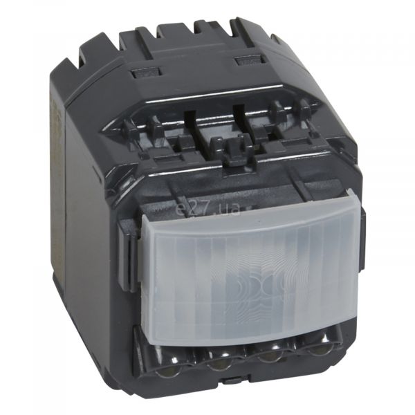 Датчик руху Legrand 67093 Celiane