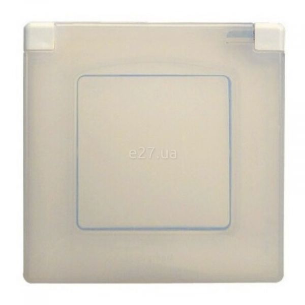 Рамка Legrand 672560 Etika