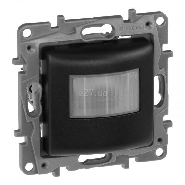 Датчик руху Legrand 672617 Etika