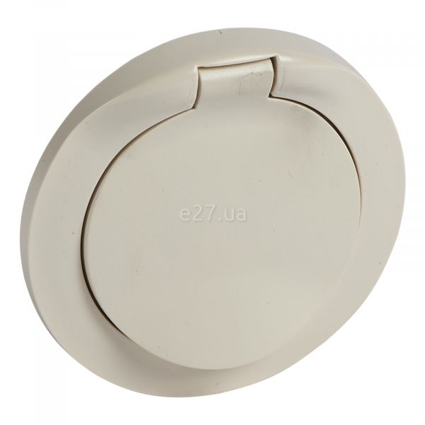 Лицьова панель Legrand 67827 Celiane
