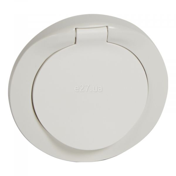 Лицьова панель Legrand 67841 Celiane