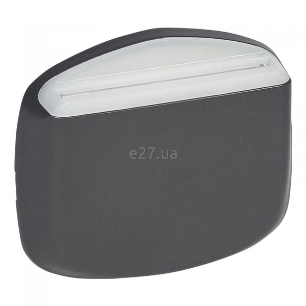 Лицевая панель Legrand 67909 Celiane
