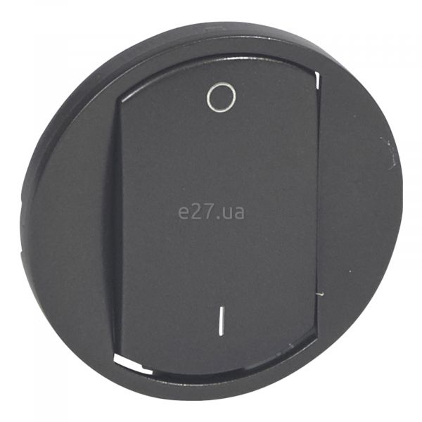 Лицевая панель Legrand 67921 Celiane