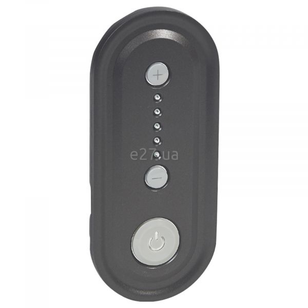 Лицевая панель Legrand 67933 Celiane
