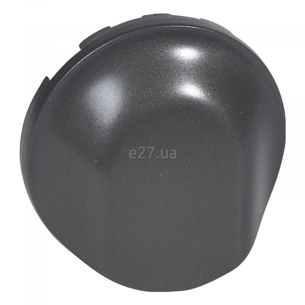 Лицьова панель Legrand 67941 Celiane