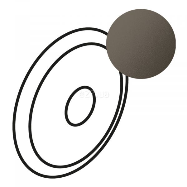 Лицевая панель Legrand 67949 Celiane