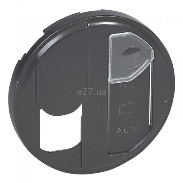 Лицевая панель Legrand 67990 Celiane