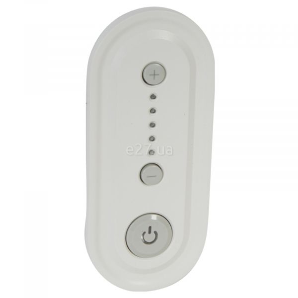Лицевая панель Legrand 68033 Celiane
