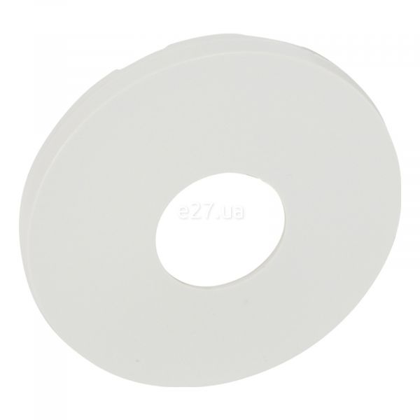 Лицевая панель Legrand 68049 Celiane