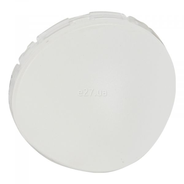 Лицевая панель Legrand 68054 Celiane