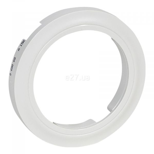Лицевая панель Legrand 68068 Celiane