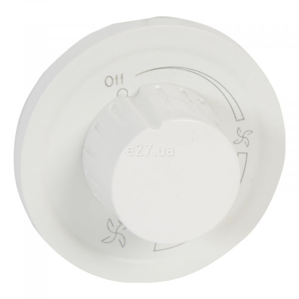 Лицевая панель Legrand 68088 Celiane