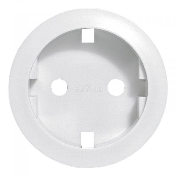 Лицьова панель Legrand 68131 Celiane