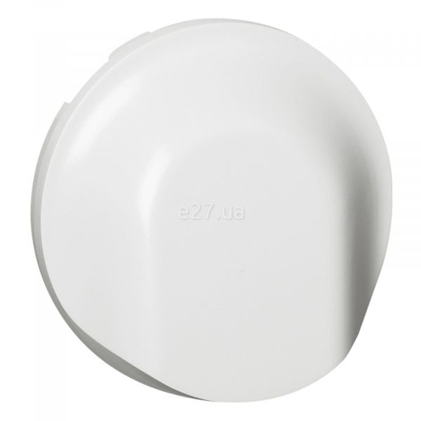 Лицьова панель Legrand 68141 Celiane