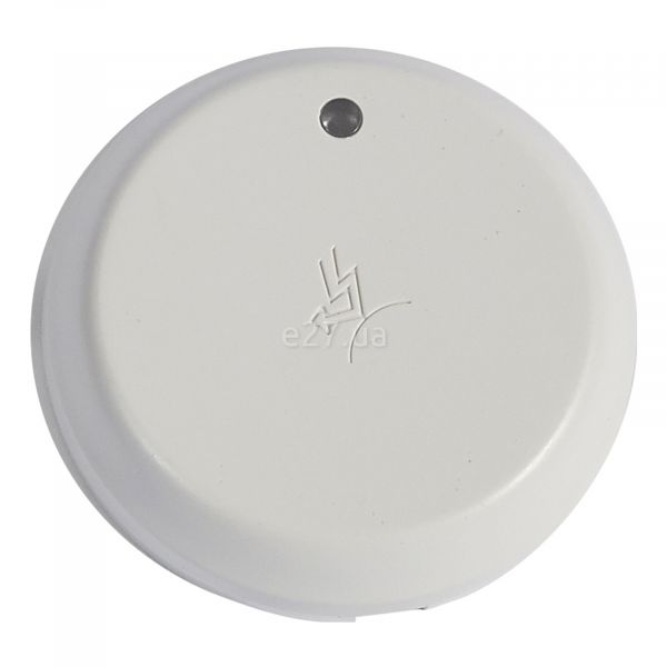 Лицевая панель Legrand 68147 Celiane