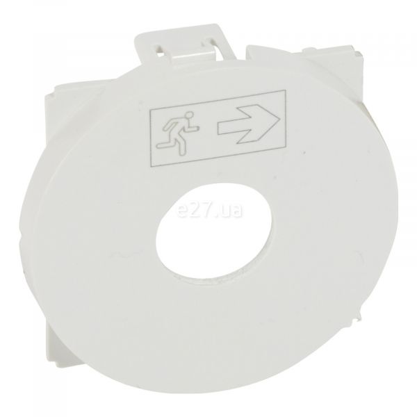 Лицевая панель Legrand 68199 Celiane