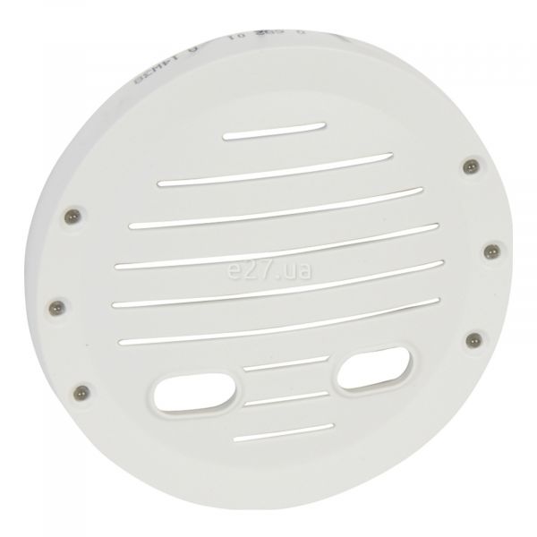 Лицевая панель Legrand 68201 Celiane