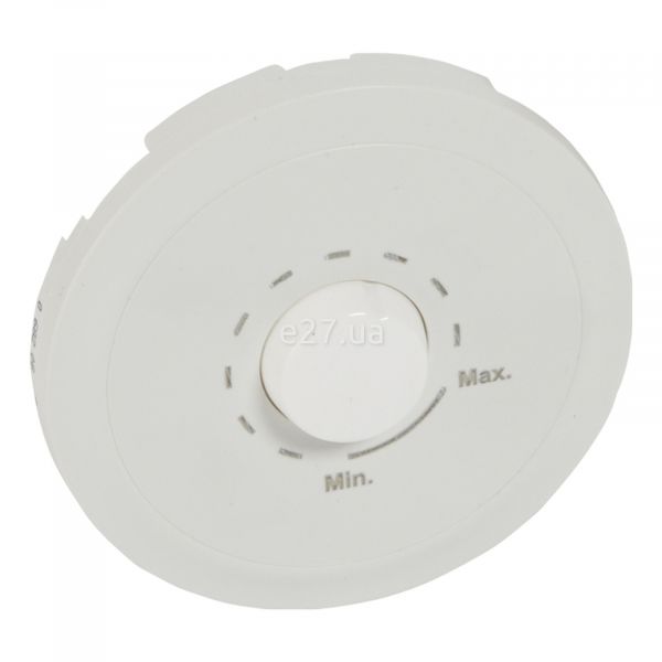 Лицевая панель Legrand 68208 Celiane
