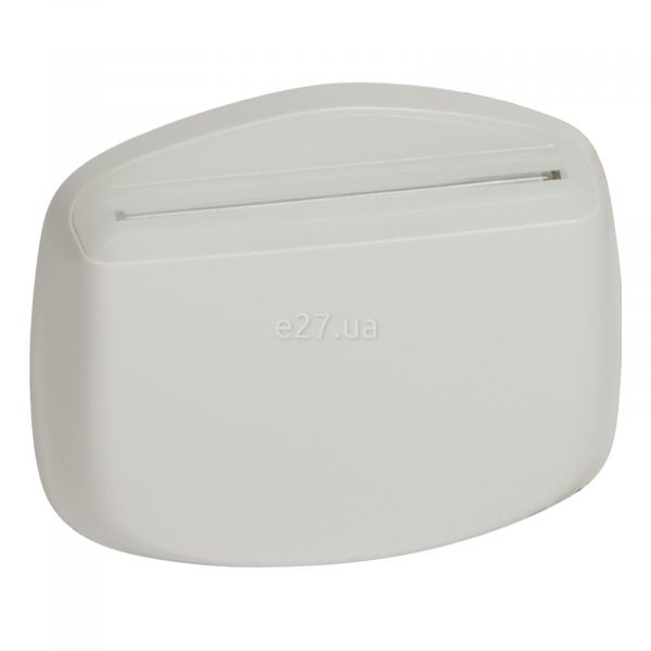 Лицевая панель Legrand 68209 Celiane