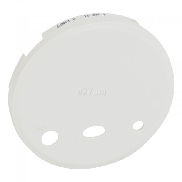 Лицьова панель Legrand 68211 Celiane