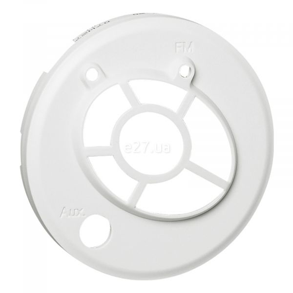 Лицевая панель Legrand 68220 Celiane