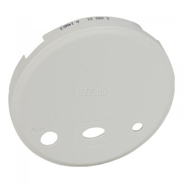 Лицевая панель Legrand 68221 Celiane