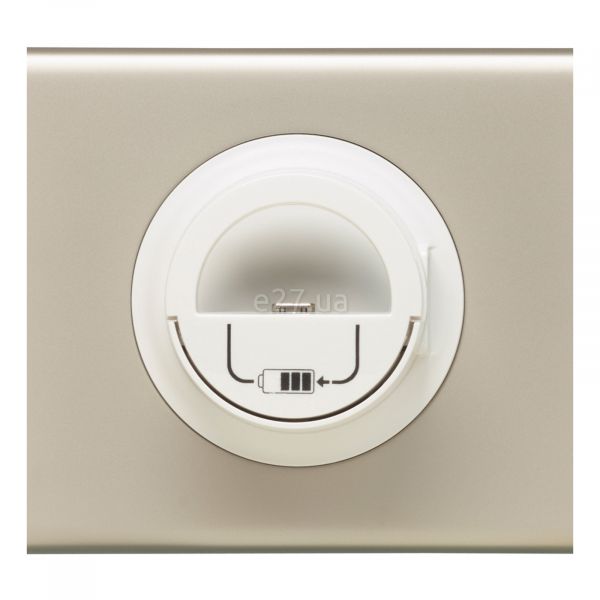 Лицевая панель Legrand 68224 Celiane