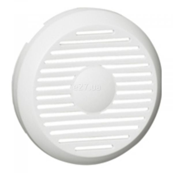 Лицевая панель Legrand 68228 Celiane