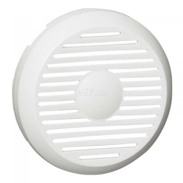 Лицевая панель Legrand 68229 Celiane