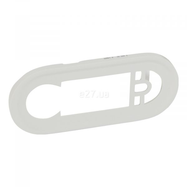 Лицевая панель Legrand 68242 Celiane