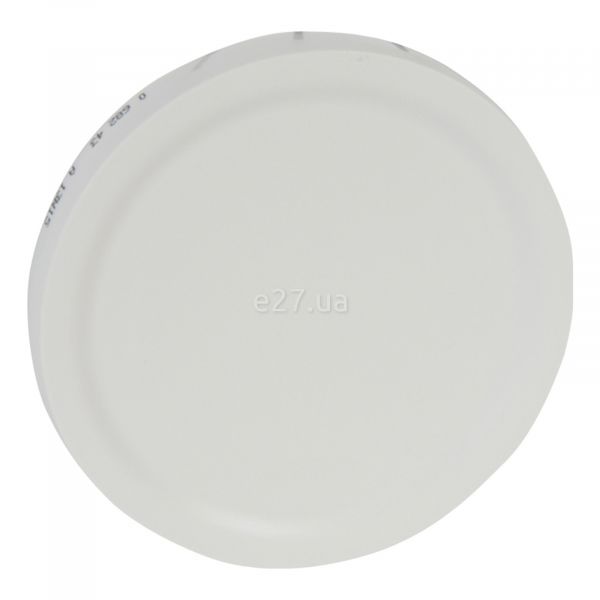 Лицевая панель Legrand 68243 Celiane