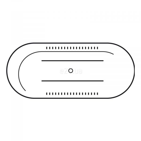 Лицевая панель Legrand 68258 Celiane