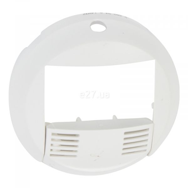 Лицьова панель Legrand 68294 Celiane