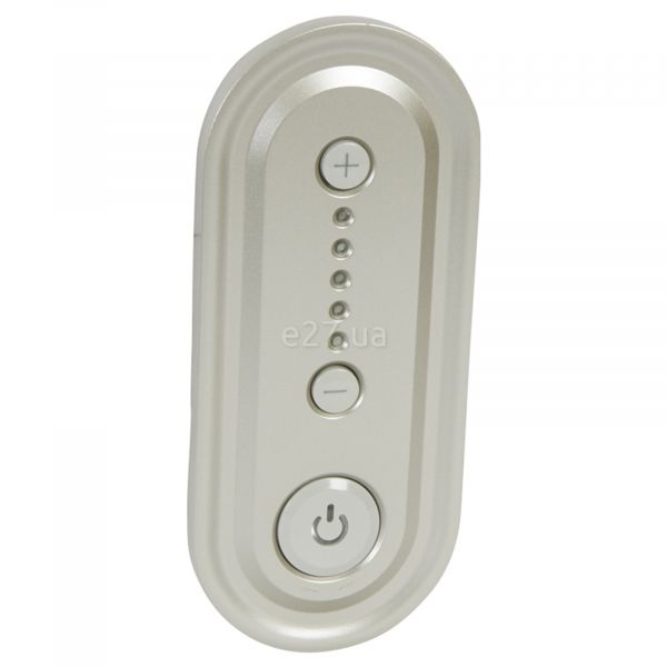 Лицевая панель Legrand 68333 Celiane