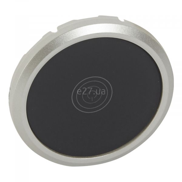 Лицевая панель Legrand 68346 Celiane