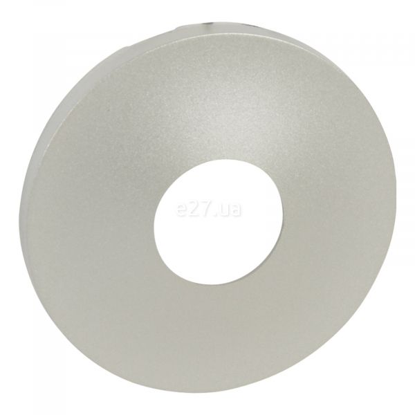 Лицевая панель Legrand 68349 Celiane
