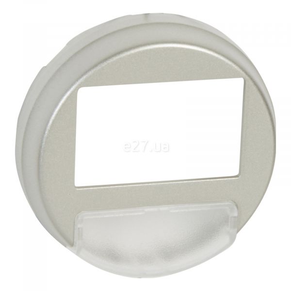 Лицевая панель Legrand 68351 Celiane