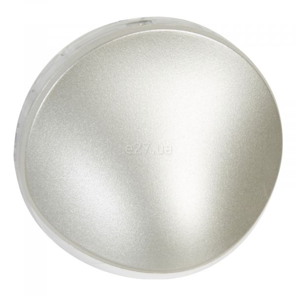 Лицевая панель Legrand 68354 Celiane