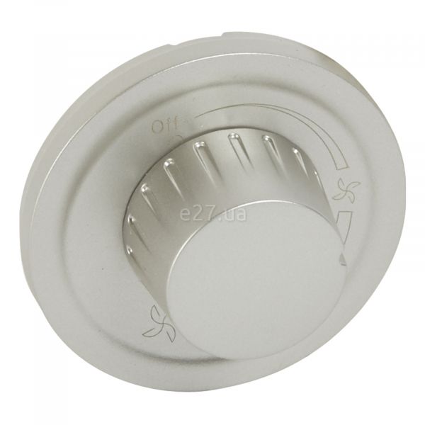 Лицьова панель Legrand 68388 Celiane