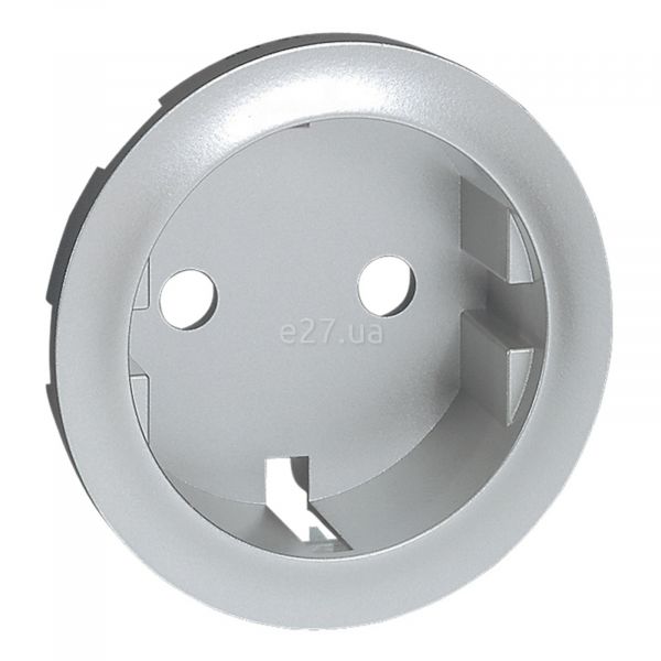Лицьова панель Legrand 68431 Celiane