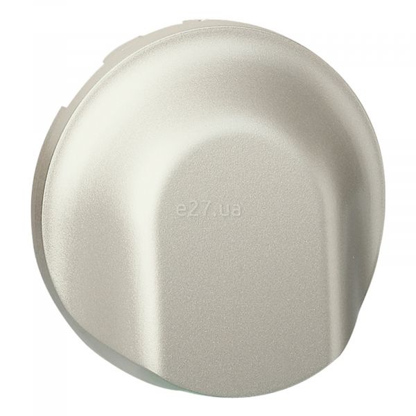 Лицевая панель Legrand 68441 Celiane