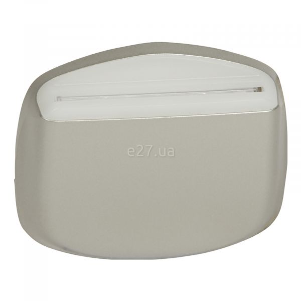 Лицьова панель Legrand 68509 Celiane