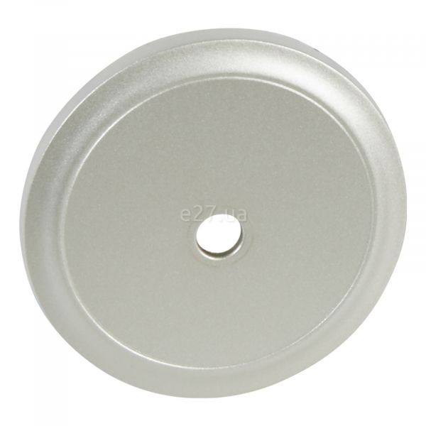 Лицьова панель Legrand 68517 Celiane