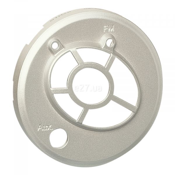 Лицьова панель Legrand 68520 Celiane