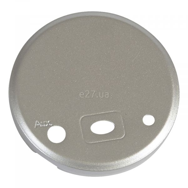 Лицьова панель Legrand 68521 Celiane