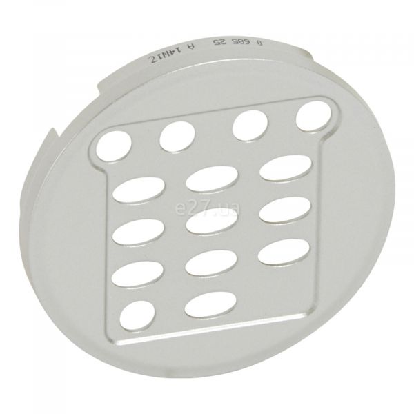 Лицевая панель Legrand 68525 Celiane