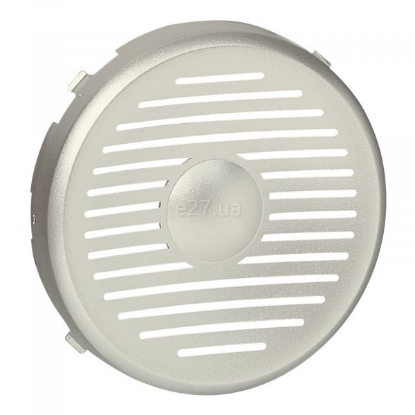 Лицевая панель Legrand 68528 Celiane