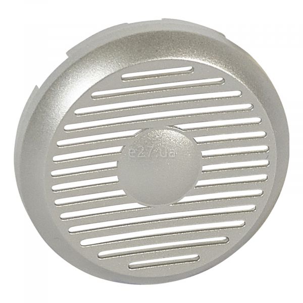 Лицевая панель Legrand 68529 Celiane